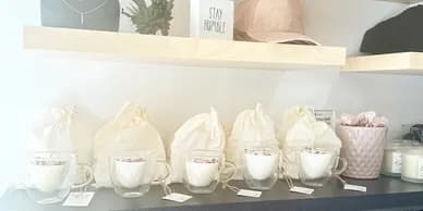 Exquisite Aesthetics LLC